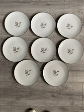 Noritake margot salad for sale Noritake margot salad for sale  LIVERPOOL