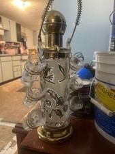 Vintage glenshaw pump for sale  Five Points