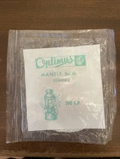 Optimus mantle 500 for sale Optimus mantle 500 for sale  OAKHAM