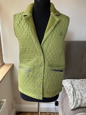 Long island ladies for sale  ERITH