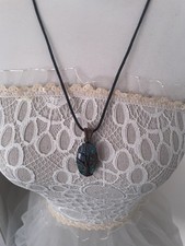 Azurite malachite crystal for sale  SHEFFIELD