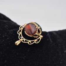 9ct gold spinning for sale  WHITEHAVEN