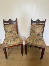 Victorian carved wood for sale  YORK