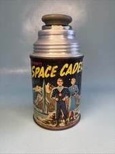 Vintage 1953 tom for sale  Canoga Park