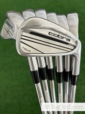 Cobra king tour for sale  Indianapolis