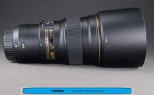Nikon nikkor 300 gebraucht kaufen  Wuppertal