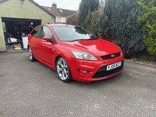 focus st 225 for sale focus st 225 for sale RADSTOCK