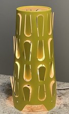 Vintage rare bright for sale  Holland