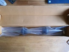 Abba wheel balancer for sale  STOURBRIDGE