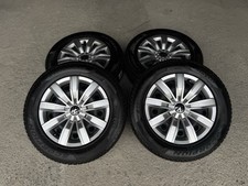 Neuwertig riginal zoll gebraucht kaufen  Wetzlar