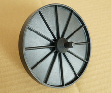 Rega nad sub for sale  ILFORD