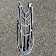 Lifetime basketball rim for sale  Ellington