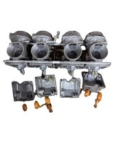 Mikuni carbs for sale Mikuni carbs for sale  WIGAN