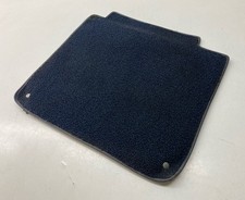Mercedes w114 w115 gebraucht kaufen  Freren