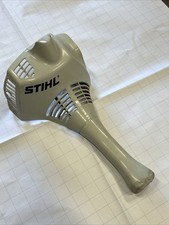 Stihl trimmer top for sale  Cornell