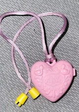 Vintage polly pocket for sale  Mora