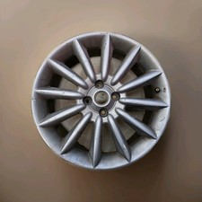 Fiat punto inch for sale  QUEENBOROUGH