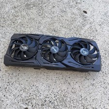 Cooler asus rog for sale  Redding