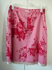 Jackpot rock rosa gebraucht kaufen  Mannheim