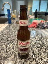 Pfeiffer beer bottle for sale  San Antonio