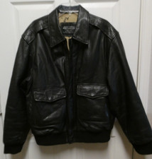 Type size army for sale  Plano