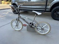 Haro master build for sale  Gilbert