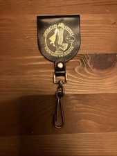Rare collectible rspb for sale  HIGH WYCOMBE