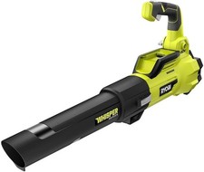 Ryobi ry40407btlvnm whisper for sale  Houston