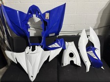 Yfz450r full set for sale  Miami