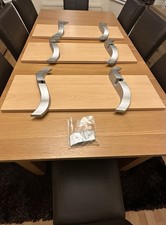 s shape shelf for sale s shape shelf for sale SALE
