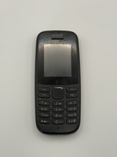 Nokia model 1203 for sale  UK