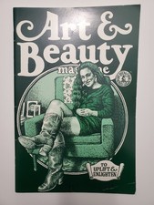 crumb robert book art for sale crumb robert book art for sale Akron