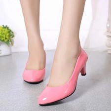 Women court shoes for sale  EDINBURGH