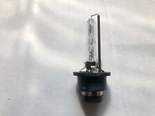 Xenonlampe glühlampe lampe gebraucht kaufen  Kerpen