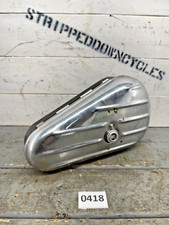 Harley knucklehead tool for sale  Du Bois