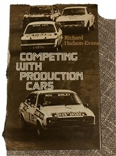 Libro competing with usato  Erba