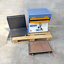 Clarke r30 sheet for sale  DUKINFIELD