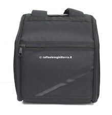 Inghilterra custodia organetto usato  Gragnano