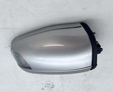 Außenspiegel mercedes klasse gebraucht kaufen  Deutschland