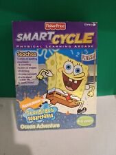 Smart cycle cartridge for sale  Racine
