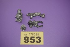 Warhammer 40k astra for sale  SUDBURY