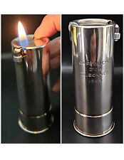 Bancelin acien briquet d'occasion  Roquebrune-Cap-Martin
