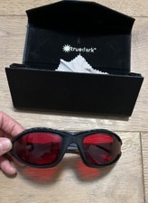 True dark twilights for sale  Everett