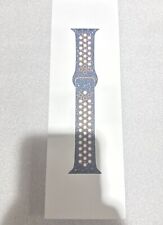 Apple watch nike for sale  Dearborn