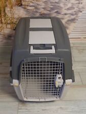 Trixie transportbox hundebox gebraucht kaufen  Marne