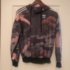 Adidas originals rita for sale  Pelham