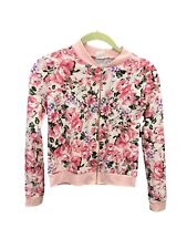 Boho girlz jacket for sale  Rockledge
