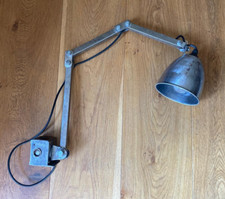 1950 arm memlite for sale  GLASTONBURY