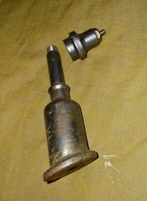 Boucher outil abattoir d'occasion Boucher outil abattoir d'occasion  Villeurbanne