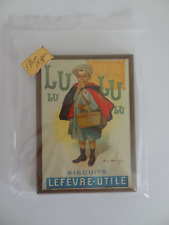 Tableau decoratif lu d'occasion  Montaigu